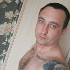 Анатолий, 31
