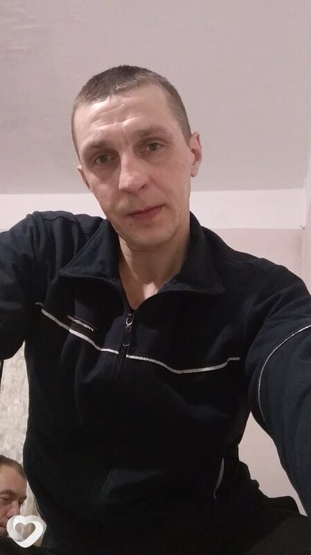 Свят