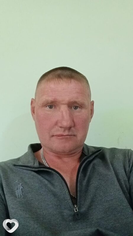 Валя
