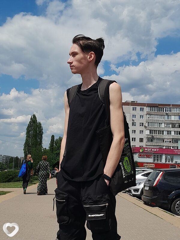 Виктор