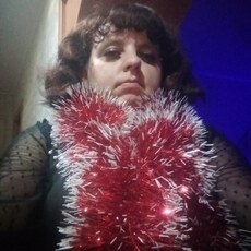 Настя, 39
