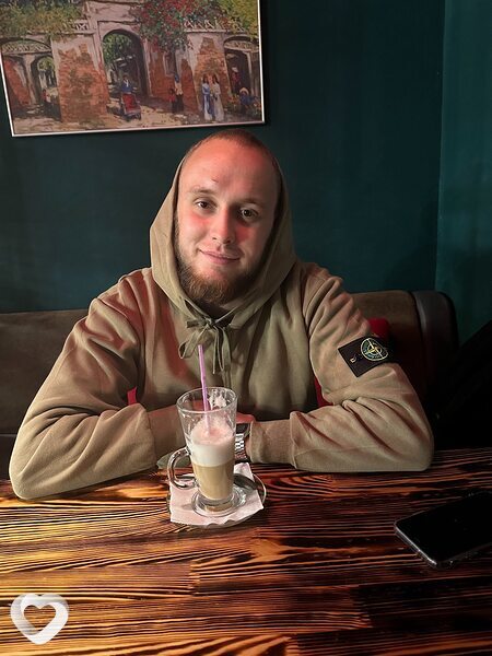 Давидик
