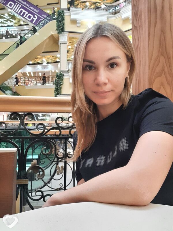 Карина
