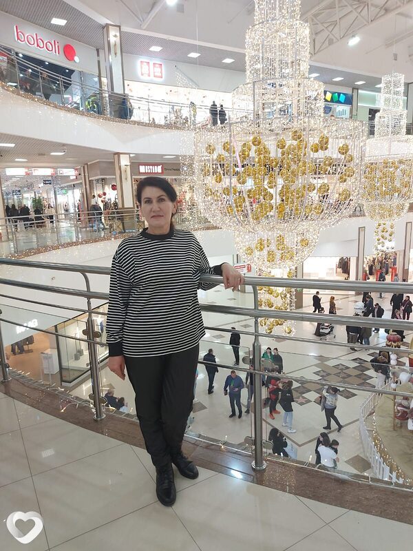Вита