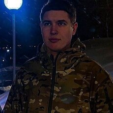 Марик, 34