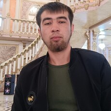 Ринат, 27