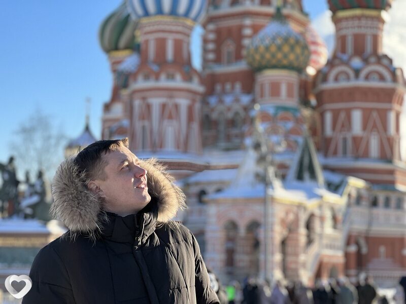 Сеня