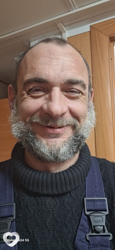 Демид