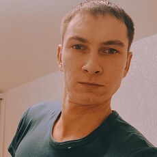 Стёпа, 27