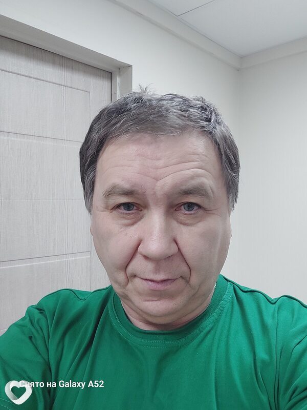Аркадий