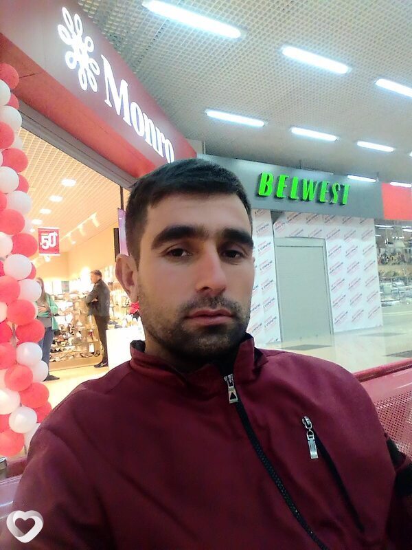 Адриан