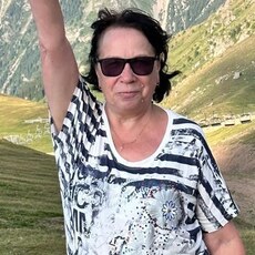 Милена, 59