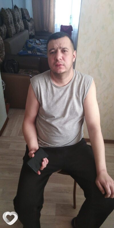 Савва