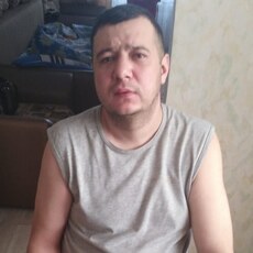 Кирилл, 39