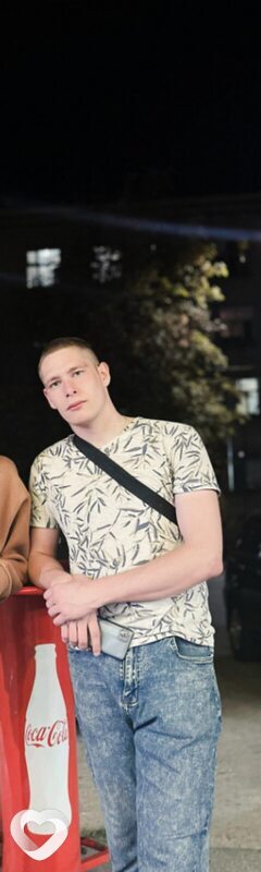 Даниил