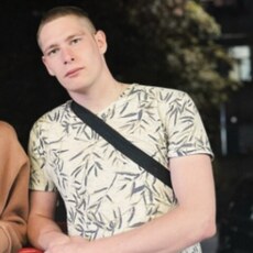 Никон, 22