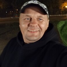 Анатолий, 40