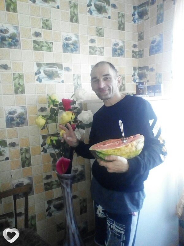 Григорий