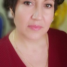 Христина, 55