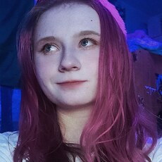 Соня, 25