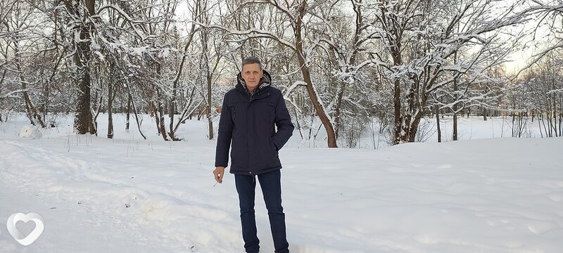 Оскар