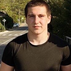 Боря, 19