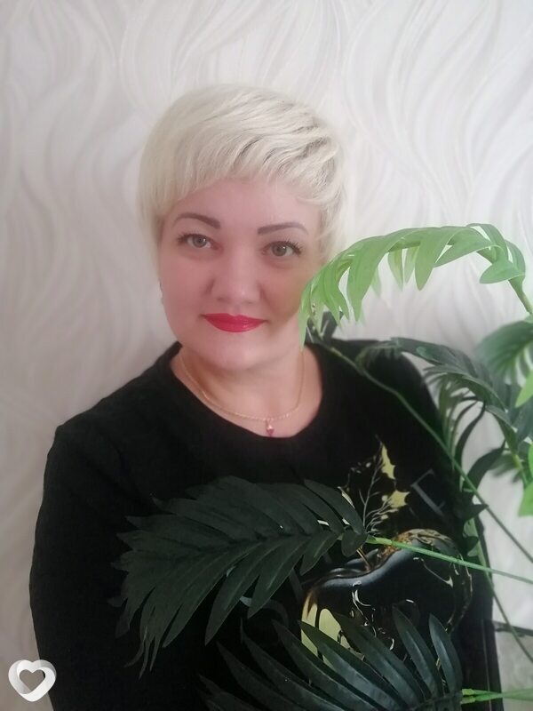 Нелли