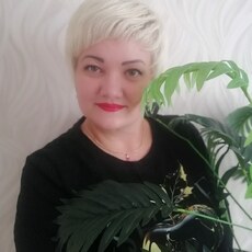 Васса, 46
