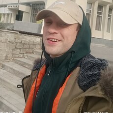 Захарка, 31