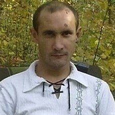 Слава