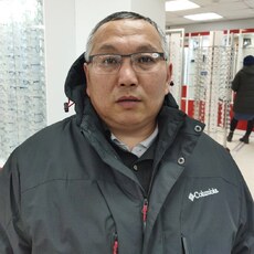 Исаак, 42