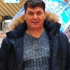 Владлен, 48