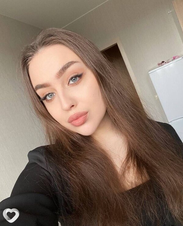 Соня