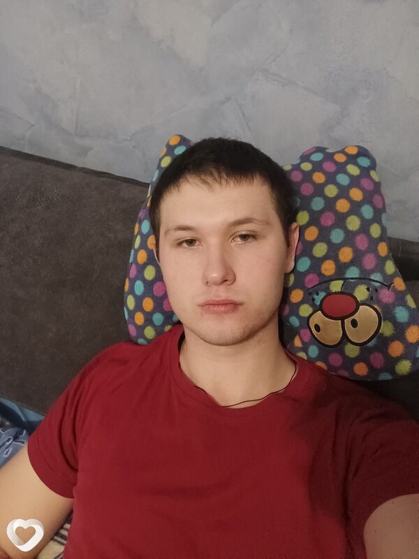 Леонид