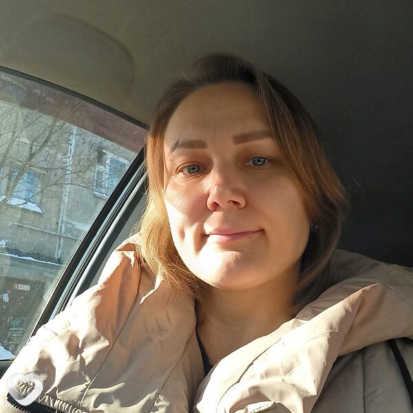 Женя