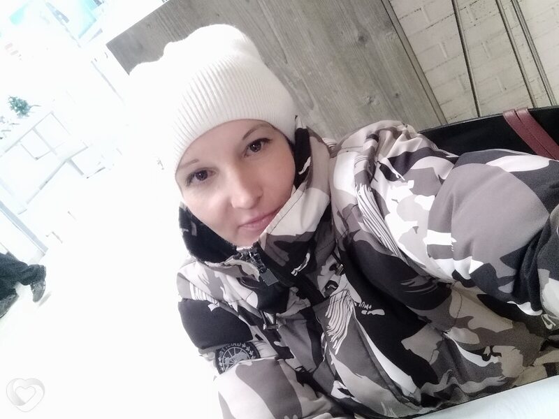 Лина