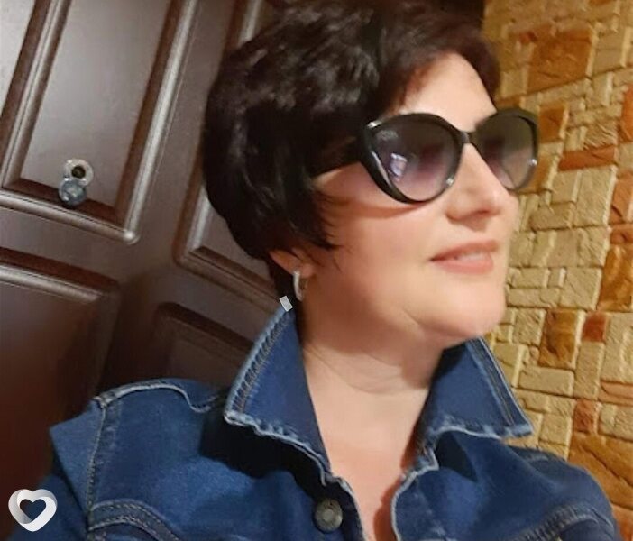 Влада