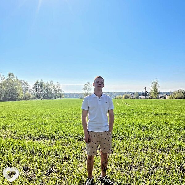 Юрий
