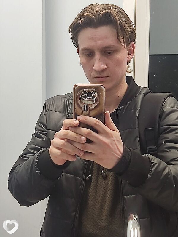 Тимур