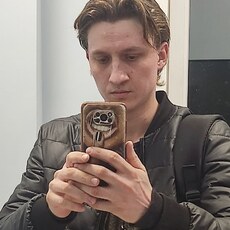 Владимир, 29