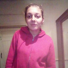 Лина, 34
