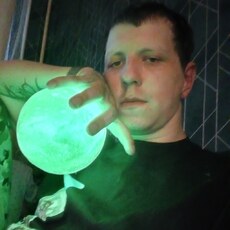 Данила, 38