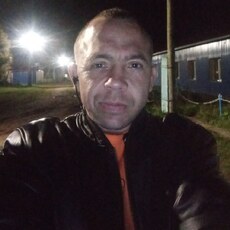 Константин, 43