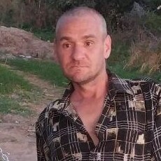 Давидик, 35