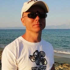 Артемий, 39