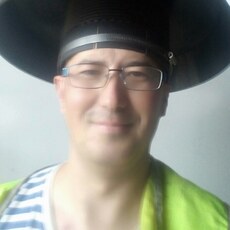 Владимир, 39
