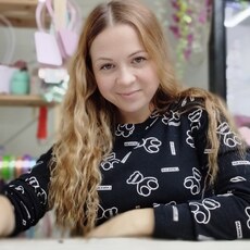 Инна, 36