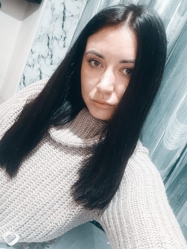 Ника