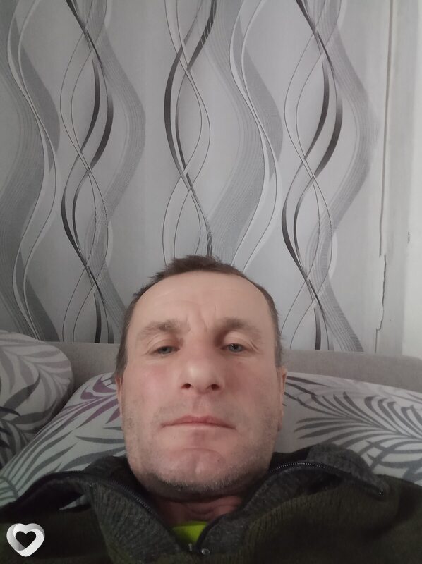 Борис