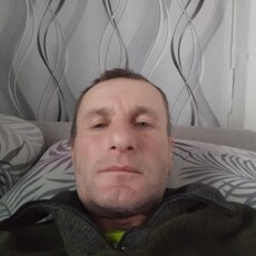Дмитрий, 45